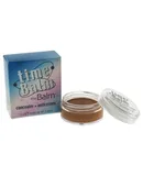 timeBalm Concealer - Just Before Dark by the Balm for Women - 0.26 oz Concealer