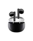 earbuds2 mibro bluetooth wireless headphones, low latency noise canceling semi in-ear touch headphones