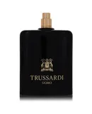Trussardi By Trussardi Eau De Toilette Spray (Tester) 3.4 Oz For Men