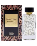 Instinct by Rachel Zoe for Women - 3.4 oz Eau de Parfum