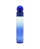 360 Very Blue by Perry Ellis for Men - 3.4 oz Eau de Toilette