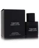 Tom Ford Ombre Leather Tom Ford For Women Eau De Parfum Spray (Unisex) 1.7 oz