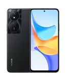 Honor Play 50 Plus, 8GB+256GB, 6.8-inch MagicOS 7.2 Guet 6020 octa-core, 5G Network-Black New