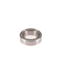 Improve the functionality of your fishing reel with a stainless steel bearing 7 x 11 x 3 mm