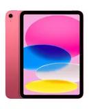 iPad (A16) Wi-Fi 128GB - Pink