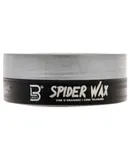Spider Wax by L3VEL3 for Men - 5.07 oz Wax
