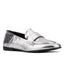 Torgeis Women's Carleigh Loafer Casual Shoe