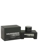 Hummer Black by Hummer