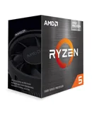 AMD Ryzen 5 5500GT