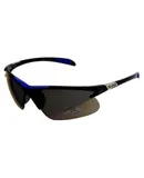 Xloop Sunglasses Sports Xl8x2325