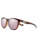Original Suncloud  20323108655JQ Topsail Unisex Sunglasses