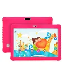 10 inch 1GB+16GB Tablet, Kids Tablet wifi Android Tablet Learning Tablet suitable for children's learning, reading, gaming, art painting, support Bluetooth, gravity sensing, IPS screen