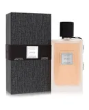 Les Compositions Parfumees Bronze Lalique Eau De Parfum Spray 3.3 Oz