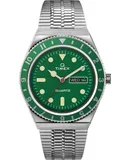 Men 's Timex TW2U61700 Timex Lab Mens watch