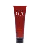 Firm Hold Styling Gel by American Crew for Unisex - 13.1 oz Gel