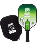 The Original Graphite Pickleball Paddle