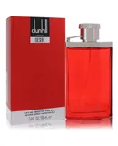 Desire Alfred Dunhill Eau De Toilette Spray 3.4 Oz