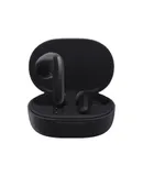 Xiaomi Redmi Buds 4 Lite TWS Wireless Earbuds Buds 4 Lite TWS