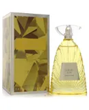 Liquid Sun Thalia Sodi Eau De Parfum Spray 3.4 Oz