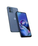 Motorola moto g54, , 8GB+128GB, unlocked version,BLUE