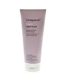 Restore Repair Mask by Living Proof for Unisex - 6.7 oz Masque