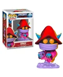 Funko Pop! Masters of the Universe: Orko #1777