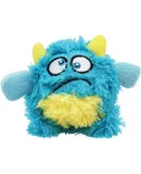 Quirky Dog Toy, Mini Oggles Horace