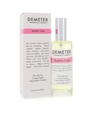 Demeter Bubble Gum Demeter For Women Cologne Spray 4 oz