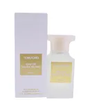 Eau de Soleil Blanc by Tom Ford for Unisex - 1.7 oz Eau de Toilette