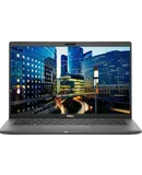 Dell Latitude 7410 14" FHD Laptop Intel Core i7-10610U 1.8GHz 16GB RAM 512GB SSD Windows 10 Pro (Refurbished)