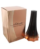 Silhouette by Christian Siriano for Women - 3.4 oz EDP Spray