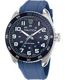 Nautica NAPKBS222 Key Biscayne 3H Mens
