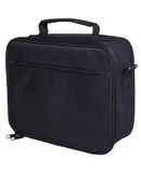 Ritz Gear Padded Carrying Case with Strap for HP Sprocket Studio, Studio Plus Printer & Accessories