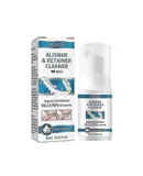 Denture Cleaner Deodorizing, Odor Removal, Stain Clea