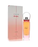 Piece Unique Parfums Gres Eau De Parfum Spray 1.69 Oz