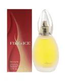 Fire and Ice by Revlon for Women - 1.7 oz Cologne Spray