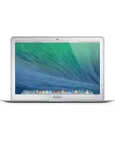 Apple MacBook Air 13.3