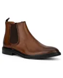 Vintage Foundry Co. Men's Randall Boots