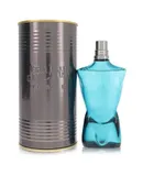 Jean Paul Gaultier Jean Paul Gaultier For Men After Shave 4.2 oz