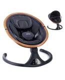 Baby Walker, Baby Jumper Activity Center, Baby Walkers and Activity Center, Baby Walker with Wheels for Boys Girls, Features 360 Degree Swivel Seat, Bounce Footpad for 6-18 Months