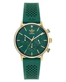 Adidas AOSY23522 AO STYLE Unisex