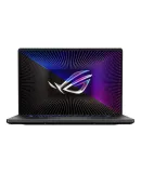Laptop Asus Gamer Core I7 13th Nvidia Rtx 4070 512gb 16gb
