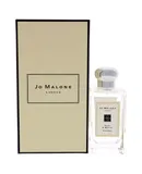 Poppy and Barley by Jo Malone for Unisex - 3.4 oz Cologne Spray