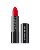Classy Lipstick - 612 Flame Scarlet by Evagarden for Women - 0.10 oz Lipstick