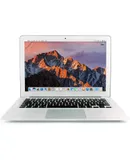 Apple MacBook Air 13.3