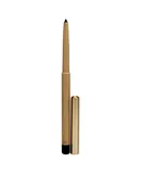 High Precision Brow Liner - 2 by GA-DE for Women - 0.009 oz Eyebrow Pencil
