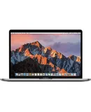 Apple MacBook Pro 2017 con Intel Core i5 de 2.3 GHz (13 pulgadas, 8 GB de RAM, 128 SSD de almacenamiento), gris espacial (renovado)