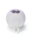 TG337 Bluetooth speaker wireless cloth card small speaker heavy subwoofer portable mini Bluetooth speaker