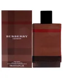 Burberry London by Burberry for Men - 3.3 oz Eau de Toilette