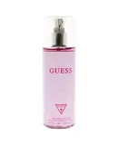 Guess by Guess for Women - 8.4 oz Fragrance Mist